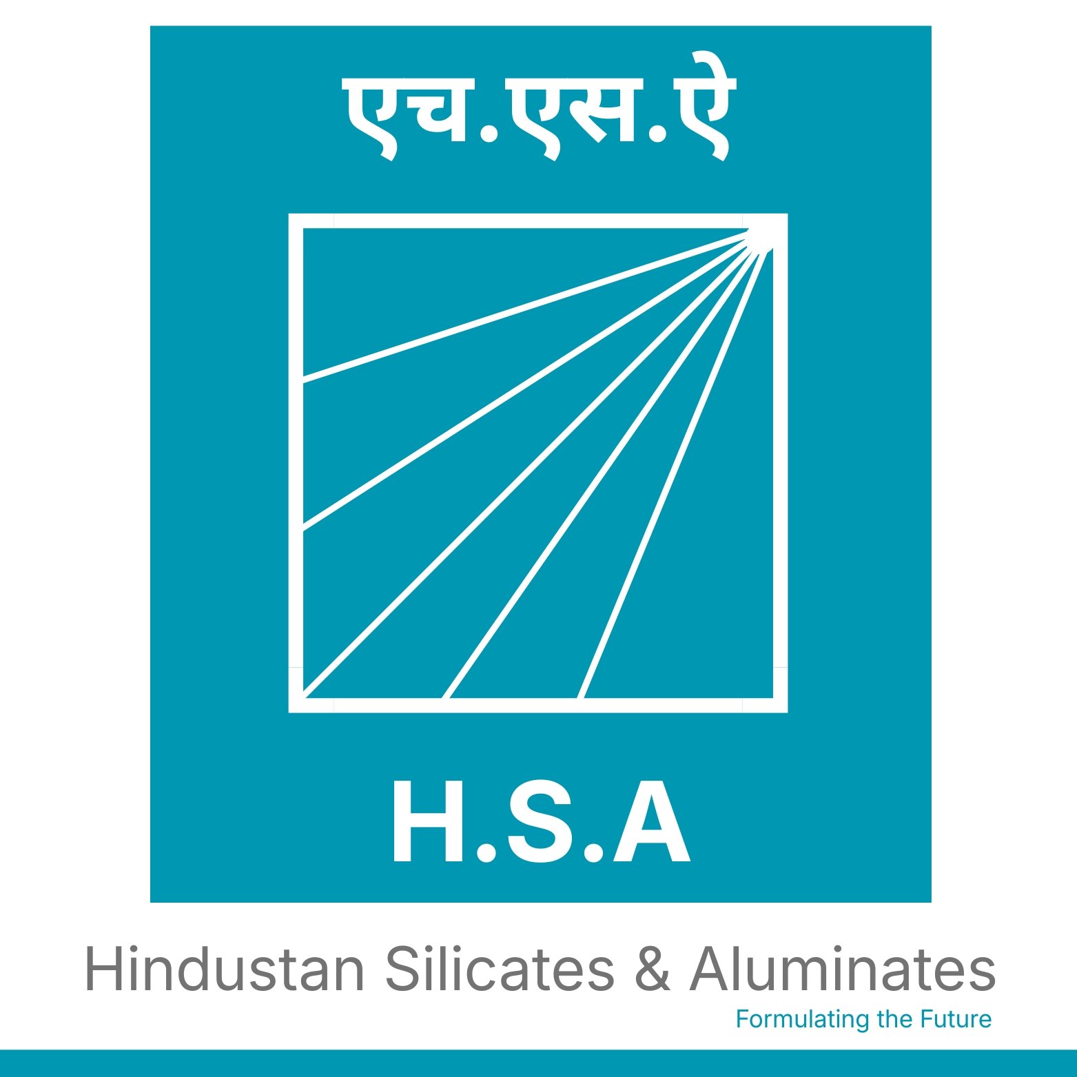 HSA Group Logo